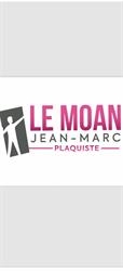 Le Moan-Jean-Marc, Saint-Jean-Trolimon - Horaires d'ouverture