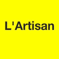 L'Artisan, Moulins - Horaires d'ouverture