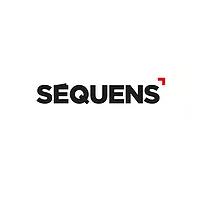 Séquens Nantes, Vertou - Horaires d'ouverture