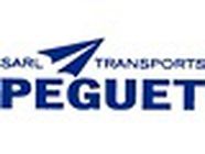 Transports Peguet, Saint-Christophe-en-Brionnais - Horaires d'ouverture
