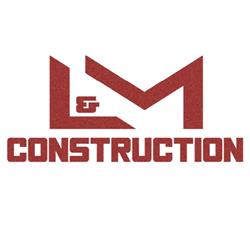 L&M Construction, Grans - Horaires d'ouverture