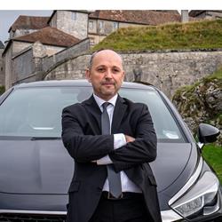 Bftransport, Pontarlier - Horaires d'ouverture