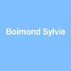 Boimond Sylvie, Gap - Horaires d'ouverture