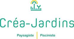 Créa Jardins, Montlebon - Horaires d'ouverture