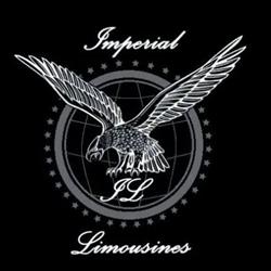 Impérial Limousines, Ajaccio - Horaires d'ouverture