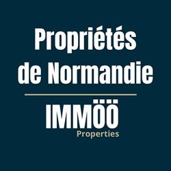 IMMÖÖ, Duclair - Horaires d'ouverture