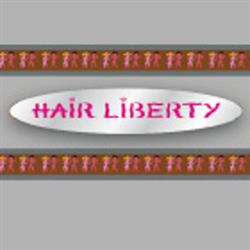 Hair Liberty, Pertuis - Horaires d'ouverture