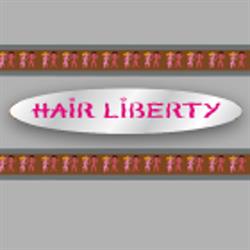 Hair Liberty, Pertuis - Horaires d'ouverture
