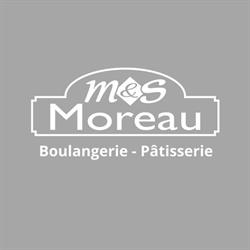 M & S Moreau, Saint-Nazaire - Horaires d'ouverture