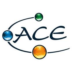 ACE Anjou Climatisation Energie, Angers - Horaires d'ouverture