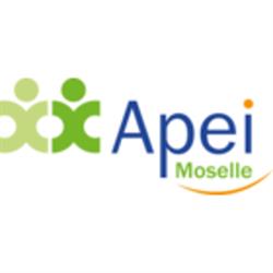 Apei Moselle, Peltre - Horaires d'ouverture
