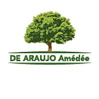 De Araujo Amédée, Anglet - Horaires d'ouverture