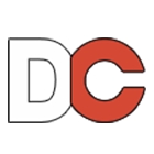 Distrib Center International, Valence - Horaires d'ouverture