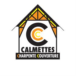 Calmettes Charpente Couverture, Montauban - Horaires d'ouverture
