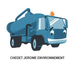 Chedet Jérome Environnement, Gennes - Horaires d'ouverture