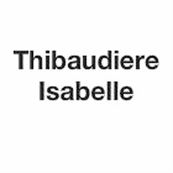 Thibaudiere Isabelle, Maintenon - Horaires d'ouverture