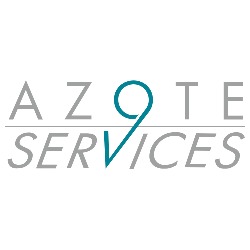 Azote Services, Denain - Horaires d'ouverture