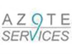 Azote Services, Saint-Priest - Horaires d'ouverture