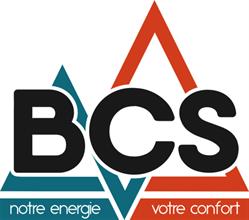 Bourgogne Chauffage Services, Chagny - Horaires d'ouverture