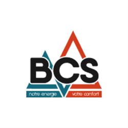 Bourgogne Chauffage Services, Chagny - Horaires d'ouverture