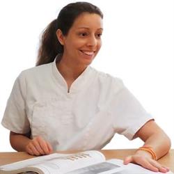Cabinet Chiropratique Julie Lahais, Toulouse - Horaires d'ouverture