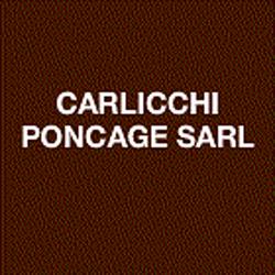 Carlicchi Ponçage, Nice - Horaires d'ouverture