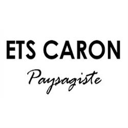 Caron ETS, Bacouel-sur-Selle - Horaires d'ouverture