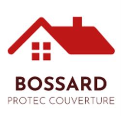 Bossard Protec Couverture, Couëron - Horaires d'ouverture