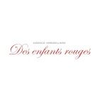L'Agence Les Enfants Rouges - Paris 11 - Oberkampf, - Horaires d'ouverture