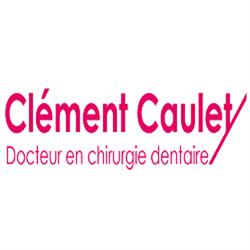 Caulet Clément, Sébazac-Concourès - Horaires d'ouverture