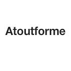 Atoutforme, Nantes - Horaires d'ouverture