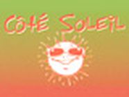 Côté Soleil - Le Havre, - Horaires d'ouverture
