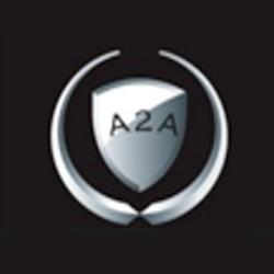 A2A, Le Plessis-Lastelle - Horaires d'ouverture