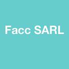 F.a.c.c. S.a.r.l., Saint-Sulpice - Horaires d'ouverture