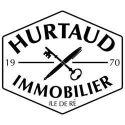 HURTAUD IMMOBILIER, Sainte-Marie-de-Ré - Horaires d'ouverture