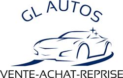 Gl Autos Sarl, Plouguerneau - Horaires d'ouverture