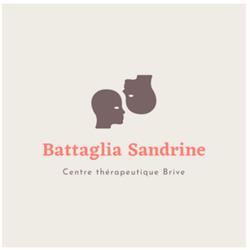 Carlier Battaglia Sandrine, Brive-la-Gaillarde - Horaires d'ouverture
