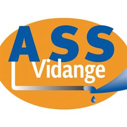 Assainissement Services Vidanges, Grenoble - Horaires d'ouverture