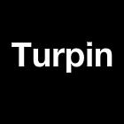Turpin Maçonnerie, Peyrehorade - Horaires d'ouverture
