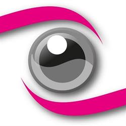 Eyesevent, Alès - Horaires d'ouverture