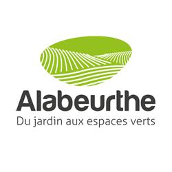 Alabeurthe Vert Loisirs, Monéteau - Horaires d'ouverture