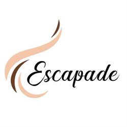 L'Escapade, La Teste-de-Buch - Horaires d'ouverture