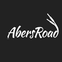 ABERS ROAD, Saint-Pabu - Horaires d'ouverture