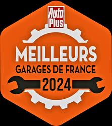 AD Garage Expert GP AUTOMOBILES, Château-Gontier - Horaires d'ouverture