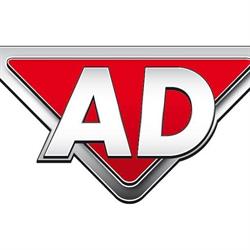 AD Garage Expert JV AUTO 53, Laigné - Horaires d'ouverture