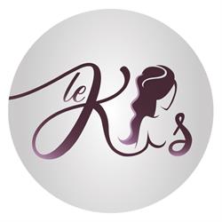 LE K'SENSUEL, Tours - Horaires d'ouverture