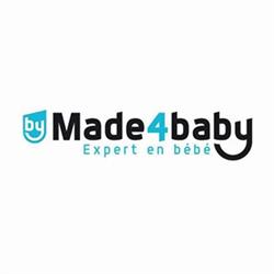 Made4Baby, Pérols - Horaires d'ouverture