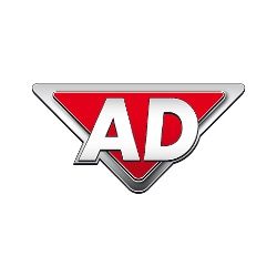 AD GARAGE VADÉ AUTOMOBILES, Saumur - Horaires d'ouverture