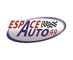 AD GARAGE ESPACE AUTO 49 - AUTO SERVICES SEGRÉEN, Segré - Horaires d'ouverture