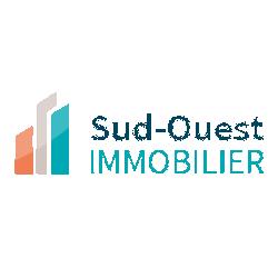 Sud-Ouest Immobilier, Bayonne - Horaires d'ouverture